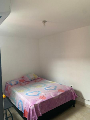 Casabuck nueva esperanza